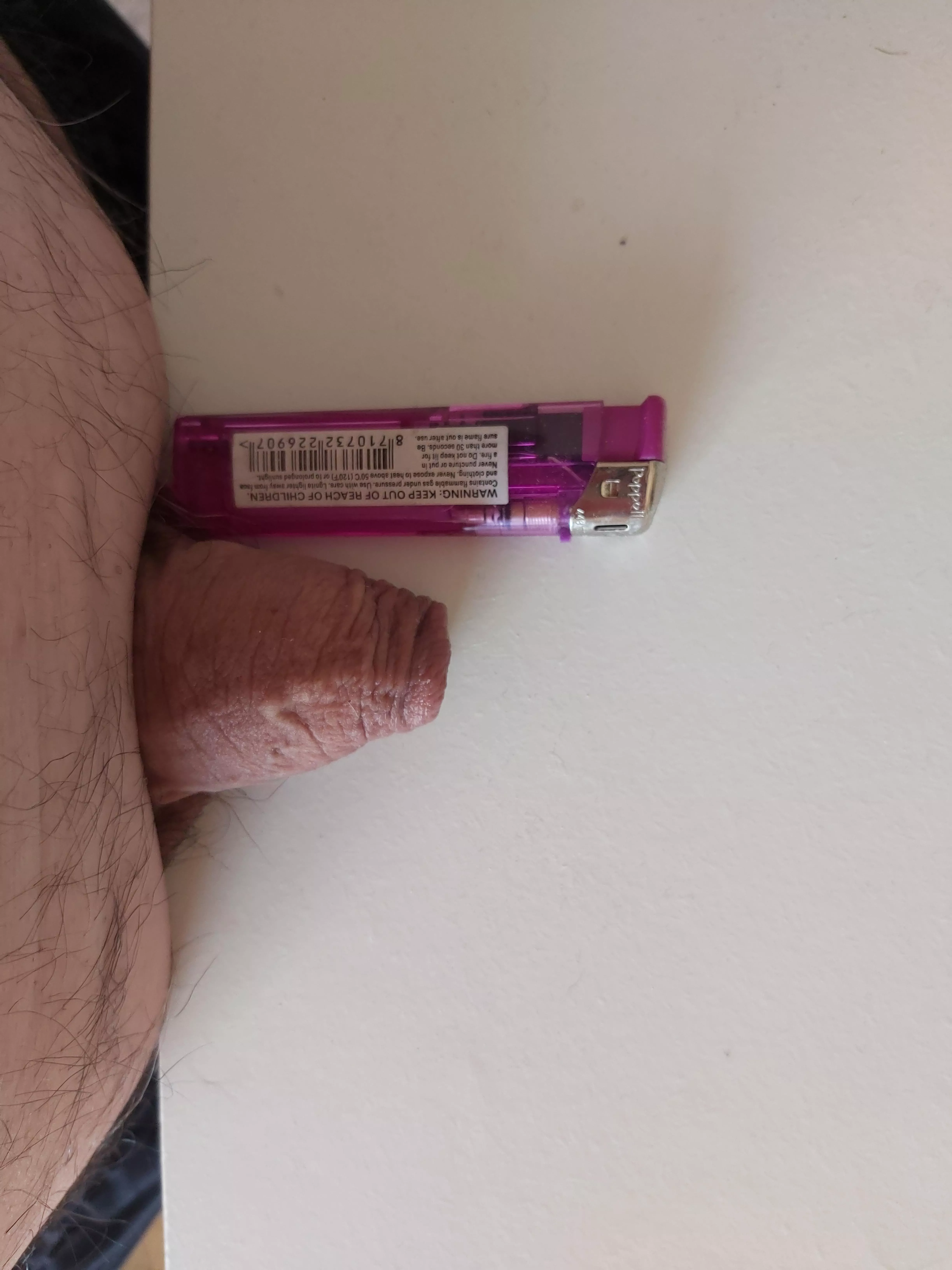 (56) not quite there (56) not quite there