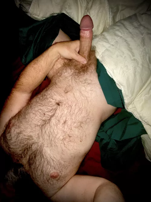 [56]NEO. If you found me like this I would be so embarrassed.