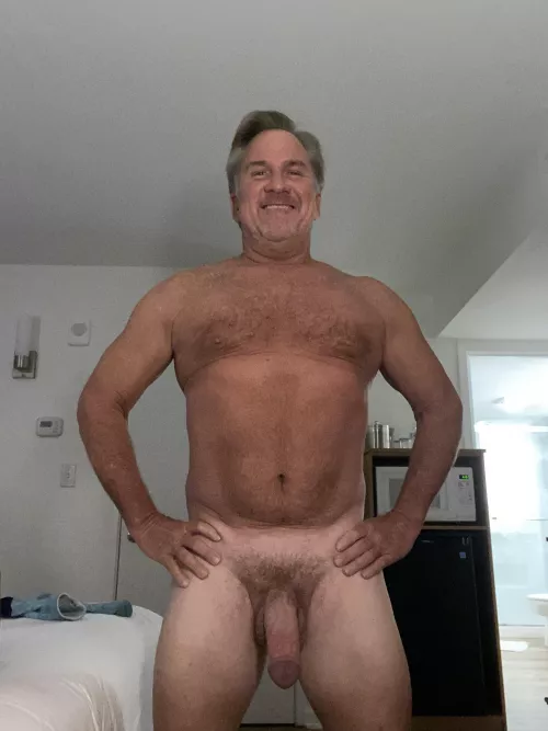 (58) Monday vibe (58) Monday vibe