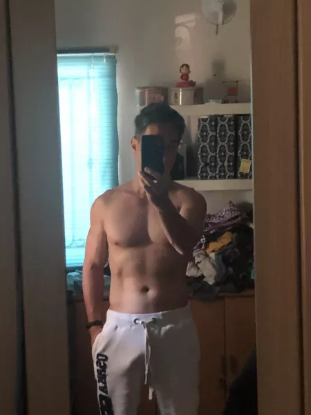 59 silhouette 59 silhouette