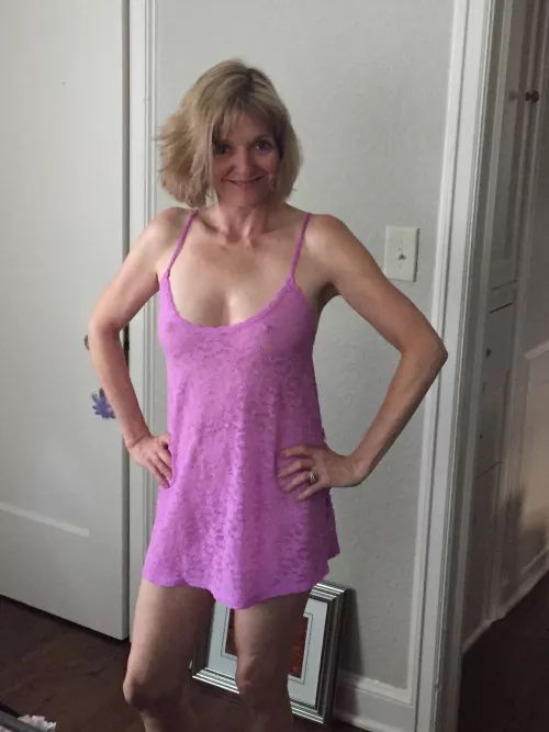 59f