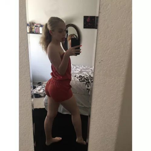 5ft 100lb 5ft 100lb