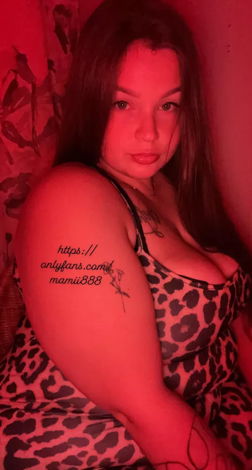 6 Free Spots Left ๐๐