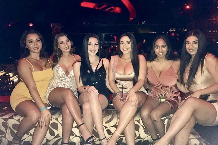 [6] such a hard choice