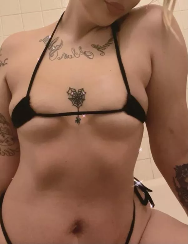 $6 to subscribe now 💋 -message for link so I can be your cum slut all month long 💦 $6 to subscribe now 💋 -message for link so I can be your cum slut all month long 💦