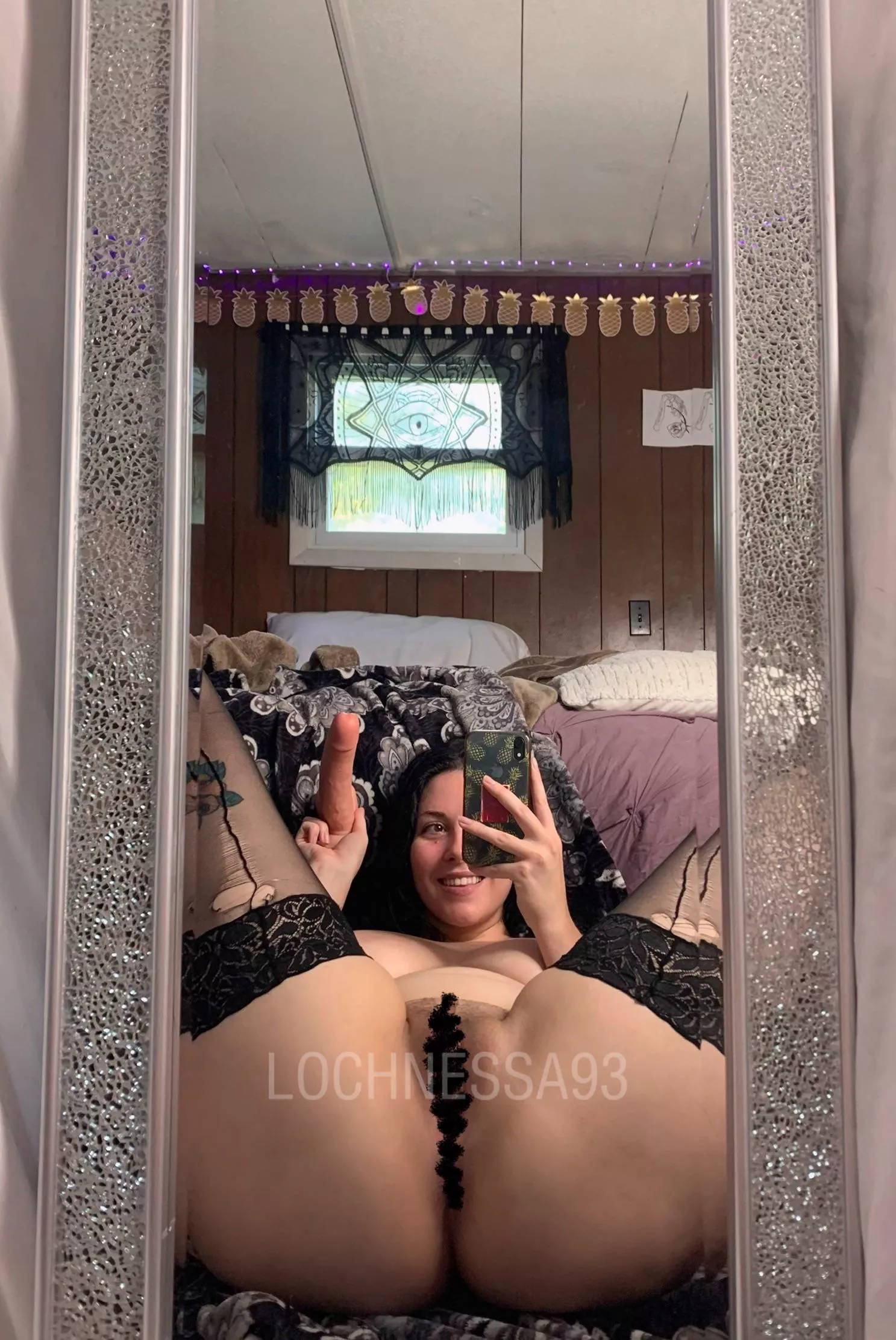 ‼️$6 WEEKEND SALE‼️ ‼️$6 WEEKEND SALE‼️