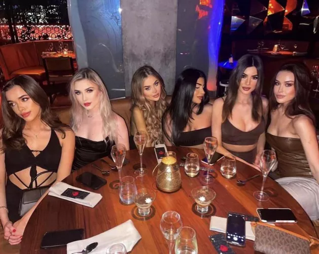 [6] which one are you taking home?