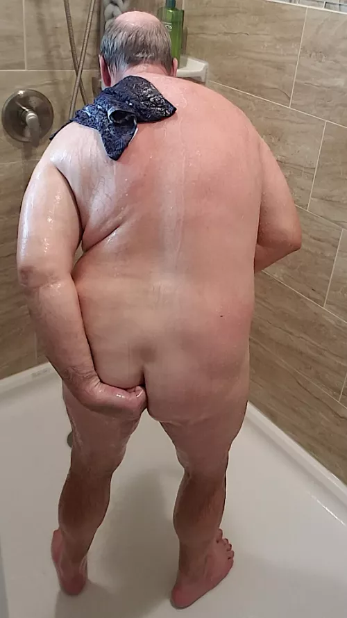 [60] Three Fingers Slides in So Easy!