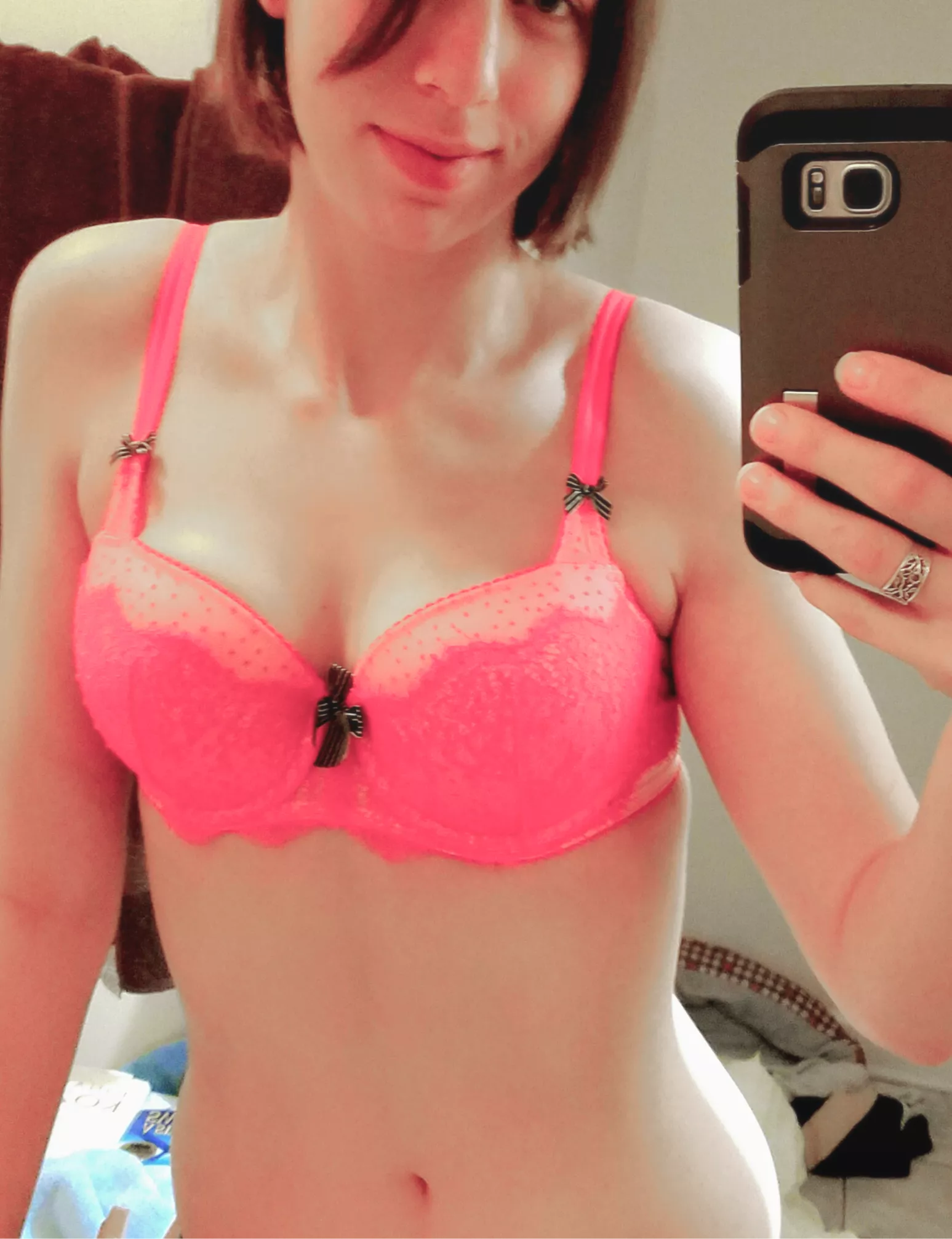 6'1 6'1