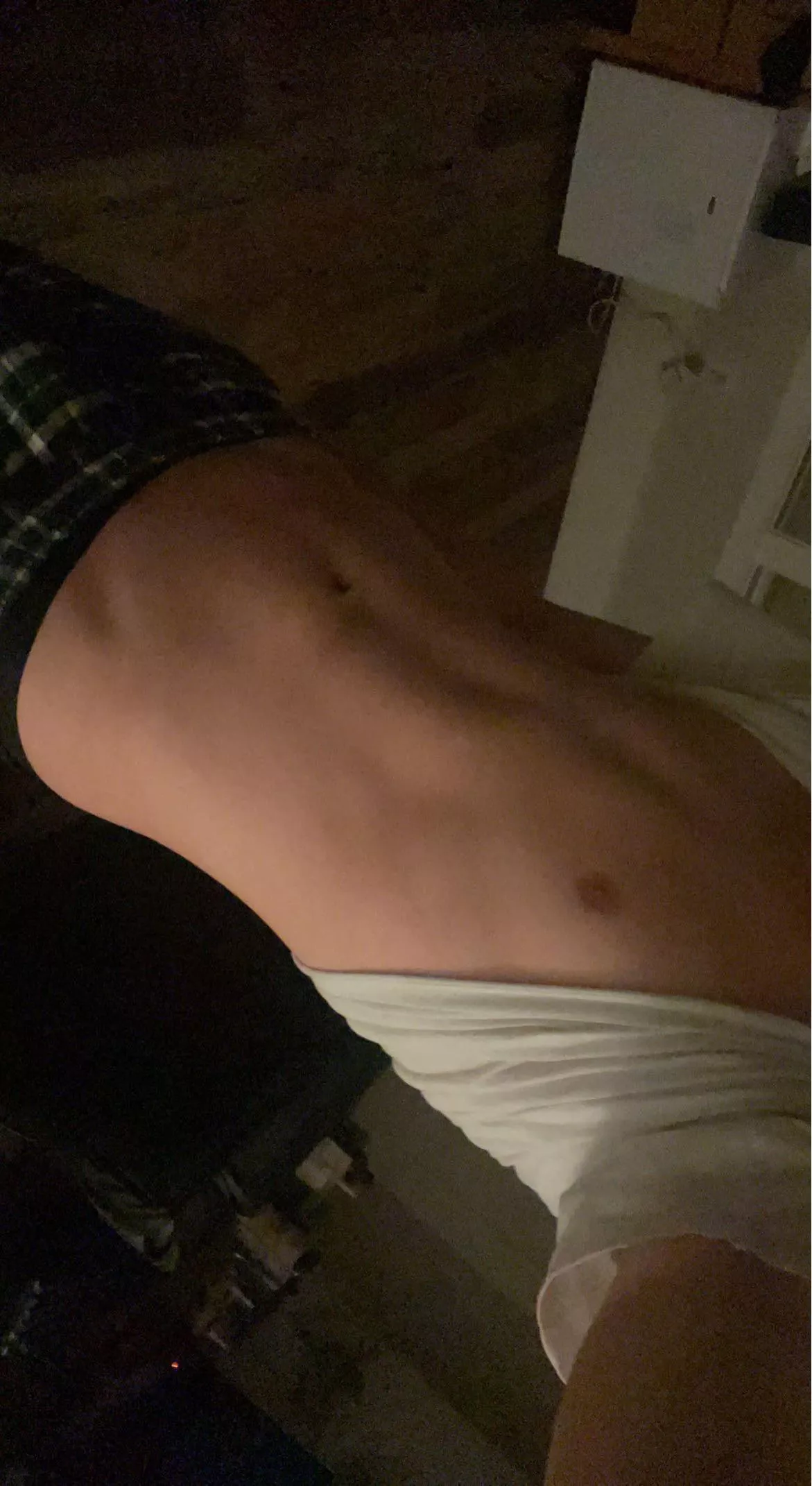 6’1 bull from California. Hmu 6’1 bull from California. Hmu