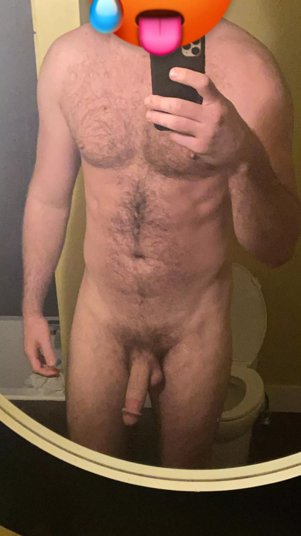 6’10 280lbs would you ride me?