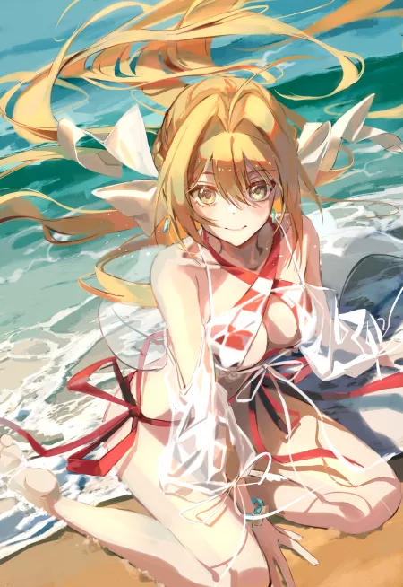 [?614]Daily Nero Claudius