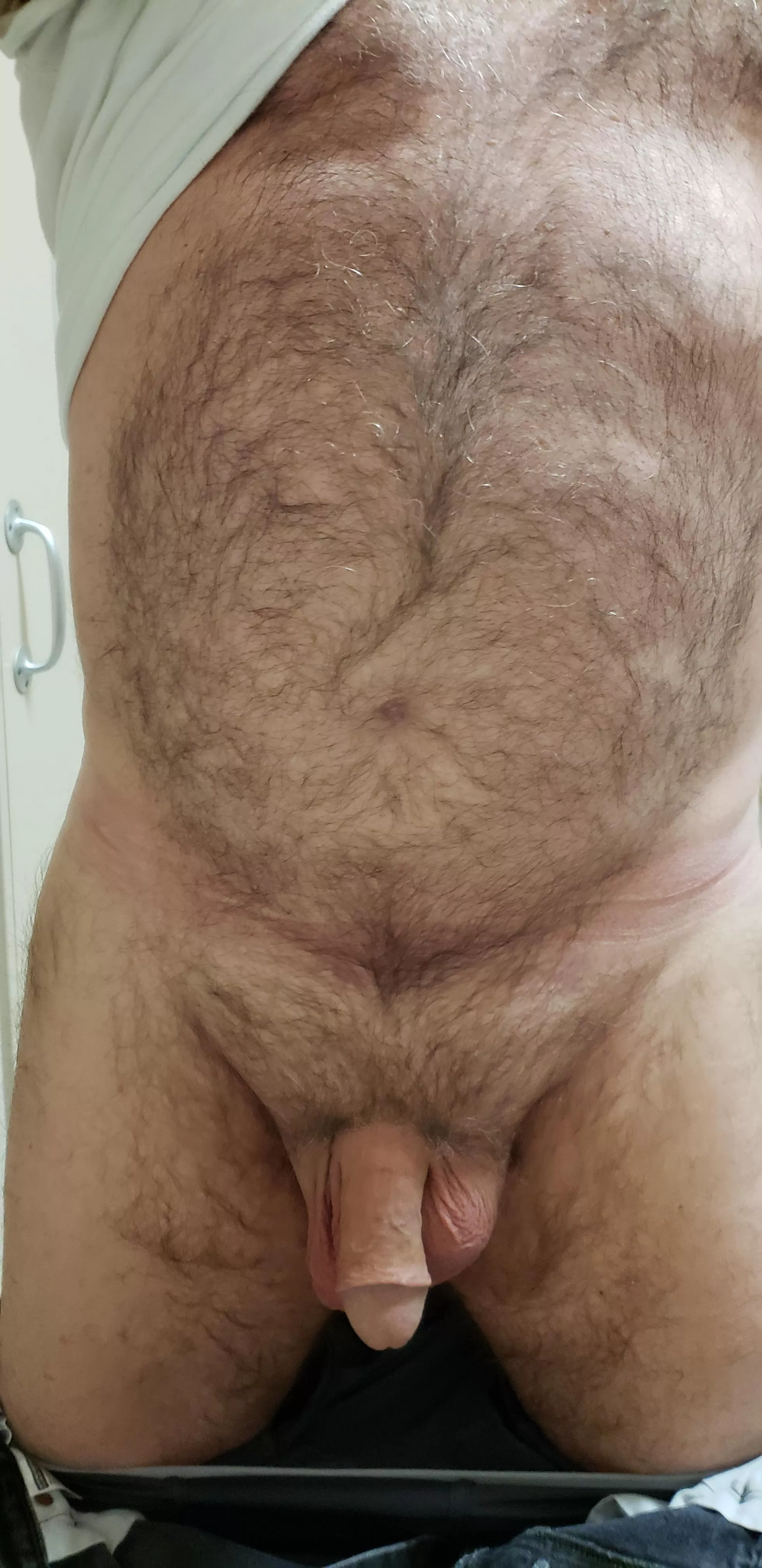 [62] Happy Saturday!!!