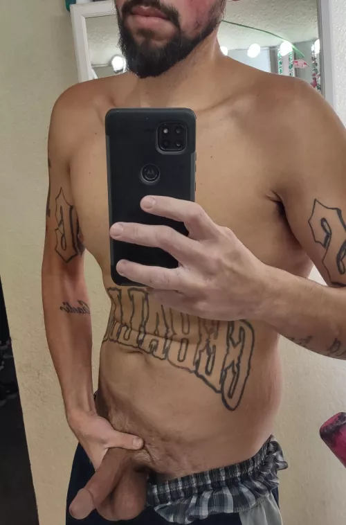 6'2 Hispanic!π 31 and lots of FUNππ¦