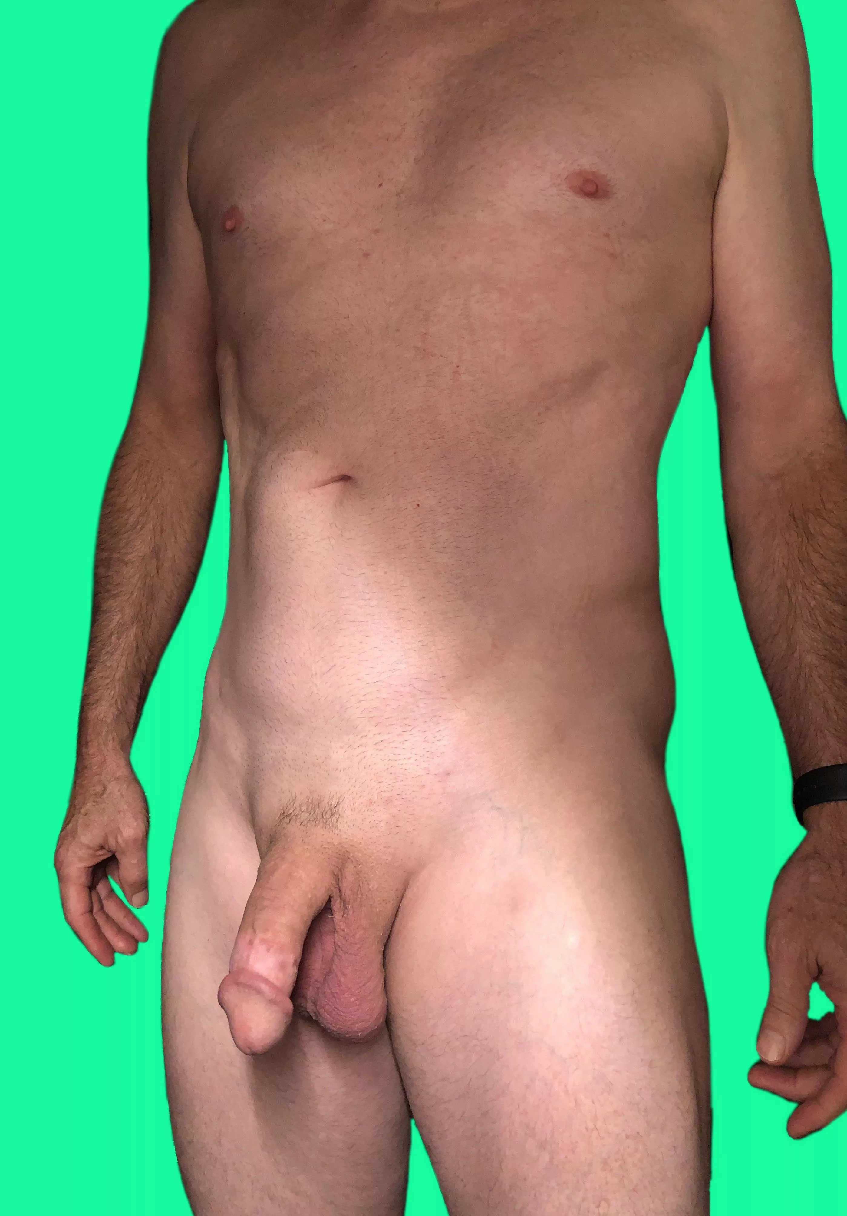 62 yo [M] looking for some honest ratings…