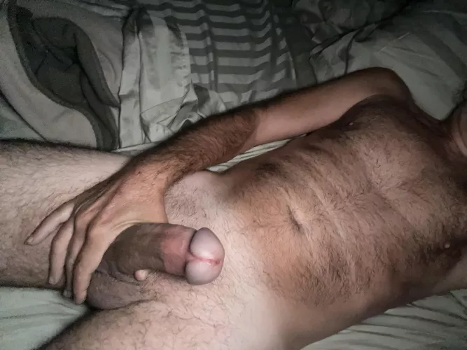 (63) All alone again! (63) All alone again!