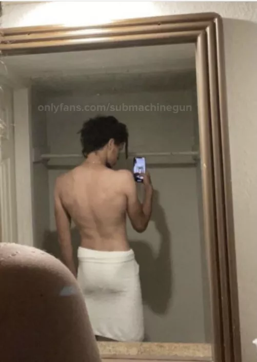 6’3 and I play basketball 🏀