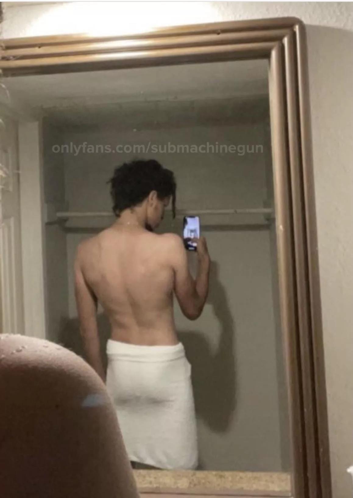 6’3 and I play basketball 🏀