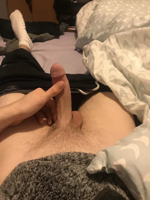 6.3 inches, is it enough to satisfy ladies?