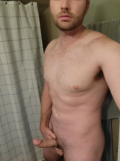 6'4