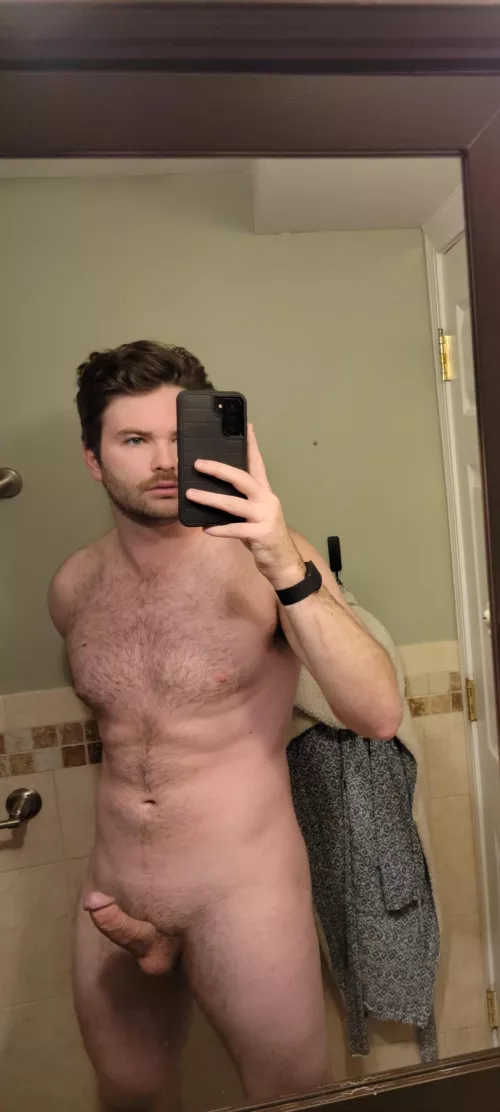 6'4