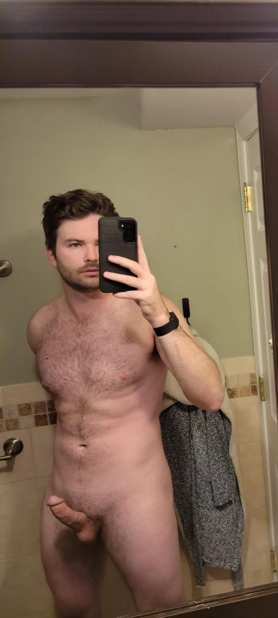 6'4 6'4