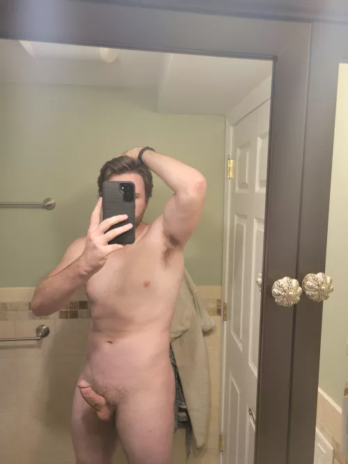 6'4 6'4