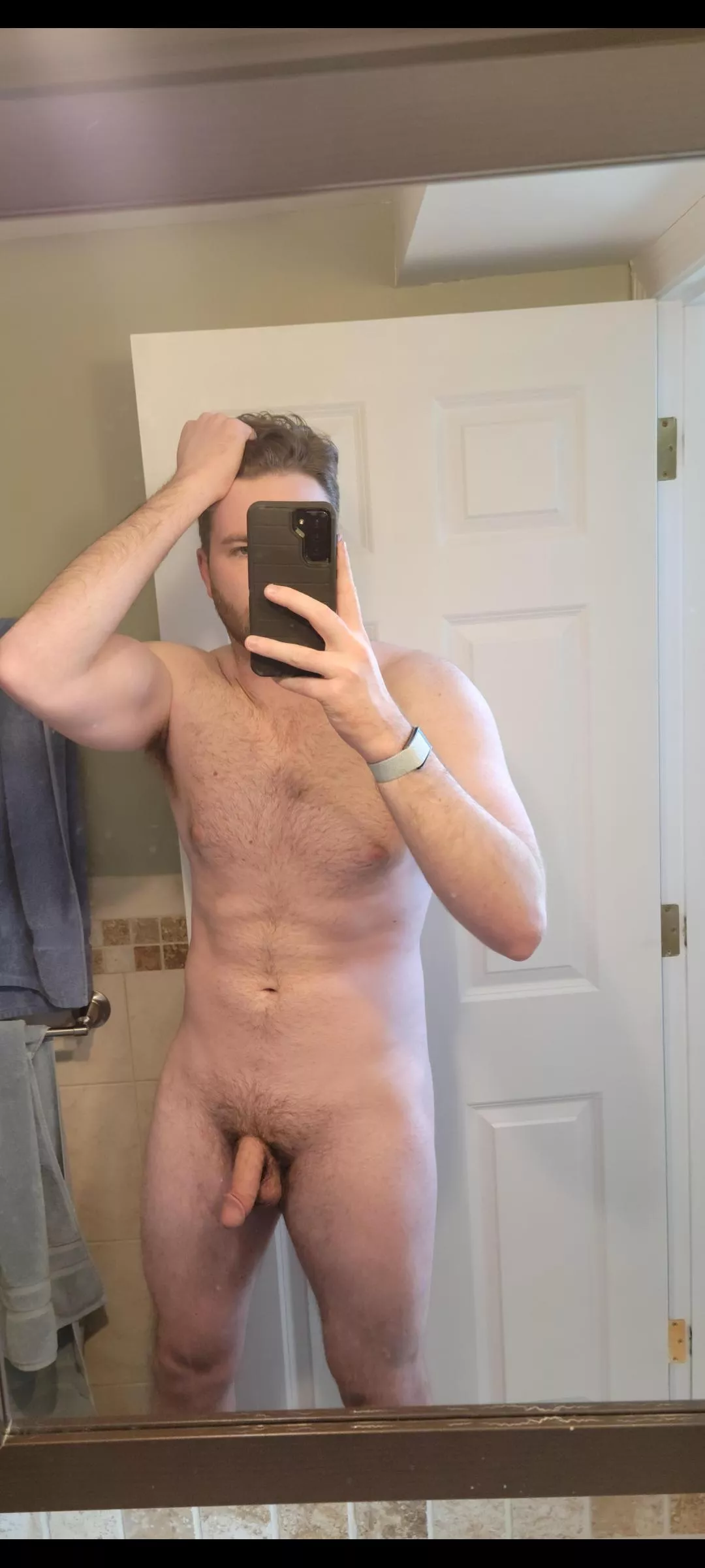 6'4 get me hard 6'4 get me hard