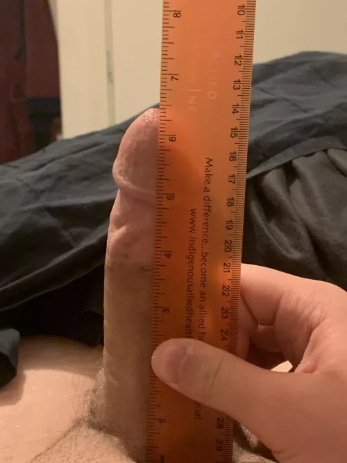 6.5” 6.5”