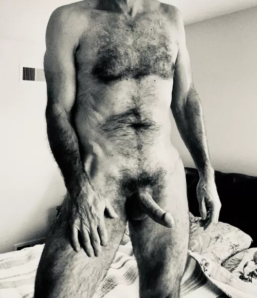 [66] Another Day Another Post Any cute little Girls that want to meet???