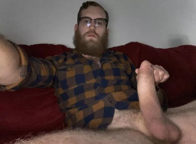 6β6β with a thick monster cock