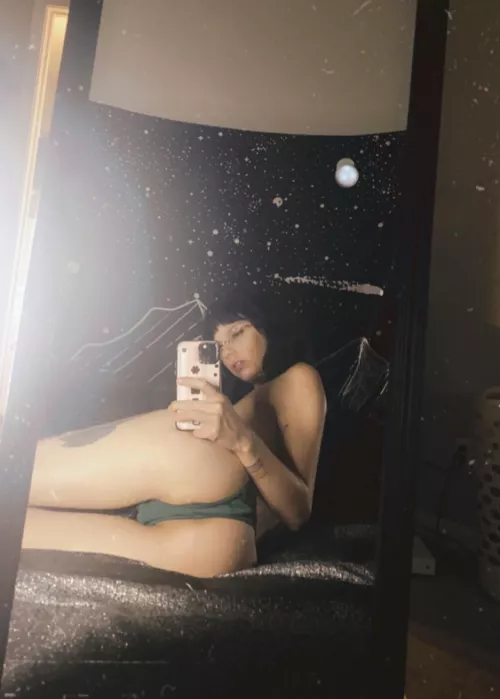 6.66 sale for the month of October π link in comments