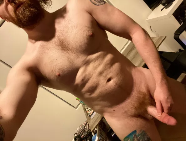 6β7β and built like a marble statue 6β7β and built like a marble statue