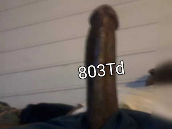 69? Sit that pussy on my face π