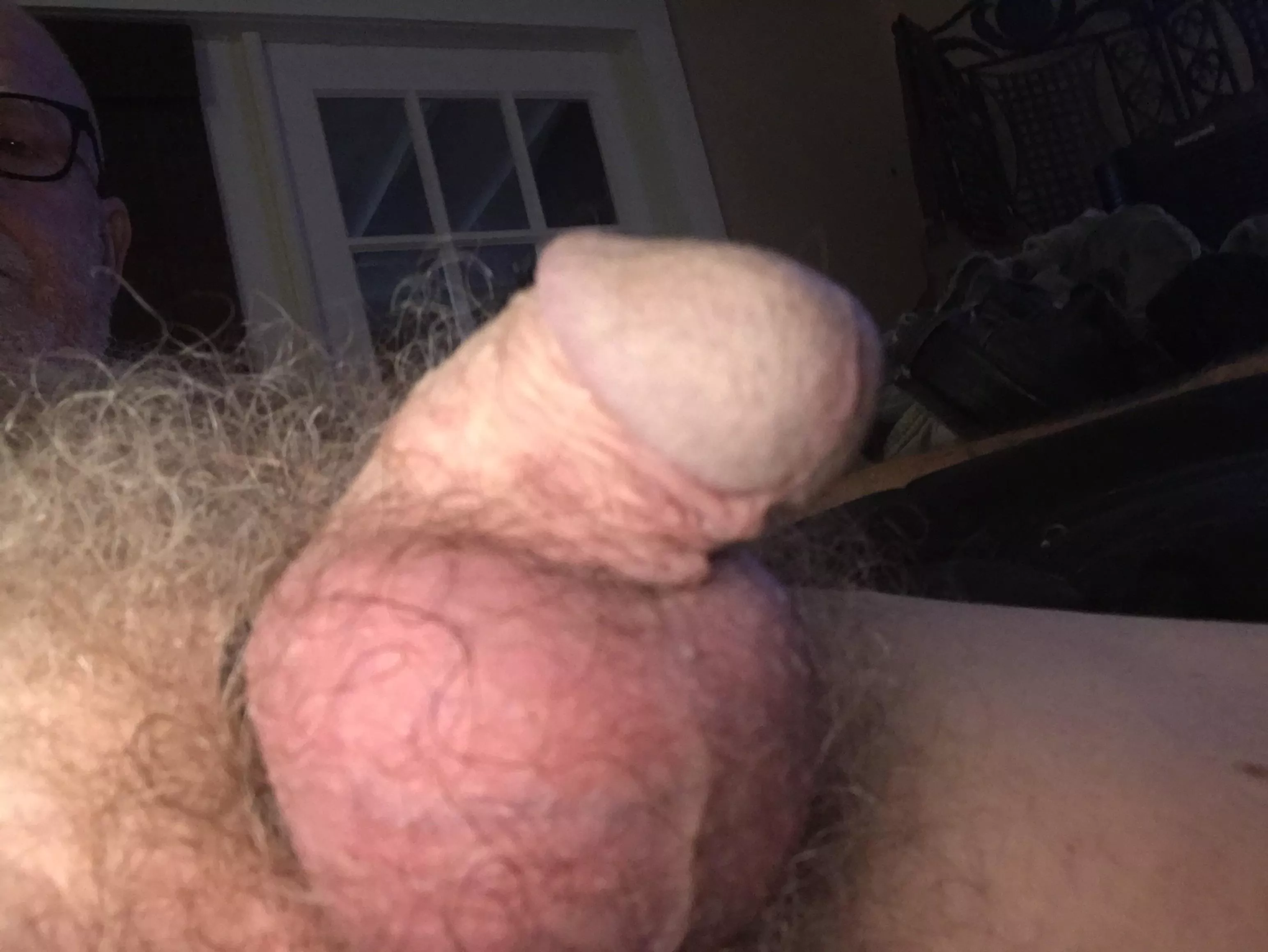 [69] Tiny, and impotent .