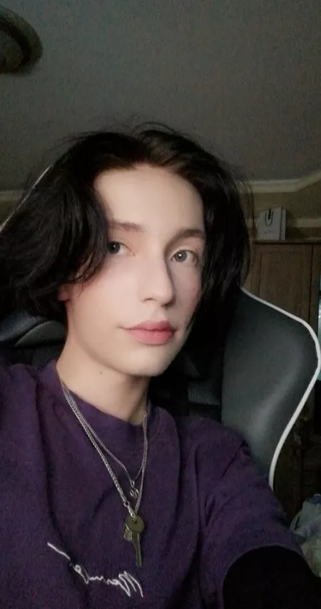 69420femboy blowjob
