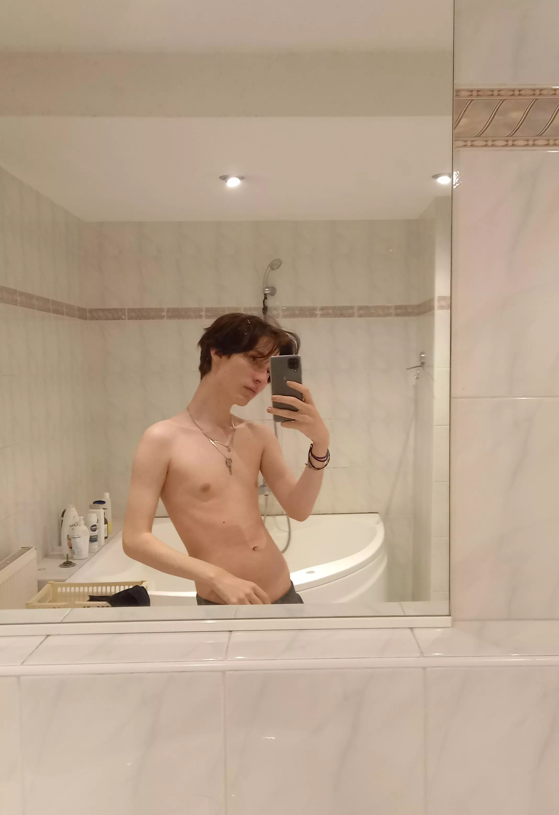 69420femboy fingering 69420femboy fingering