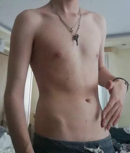 69420femboy porn
