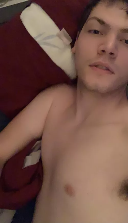 6_6i blowjob