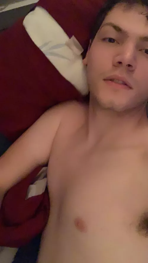 6_6i boobs 6_6i boobs