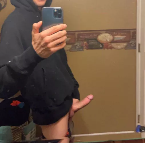 7โ