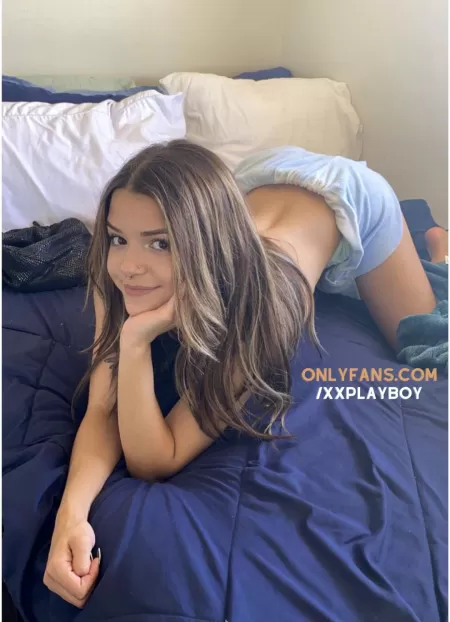 $7 sale ❤️🔥 free dick rating when you subscribe! 19, petite college student 📚 220+ uncensored posts $7 sale ❤️🔥 free dick rating when you subscribe! 19, petite college student 📚 220+ uncensored posts
