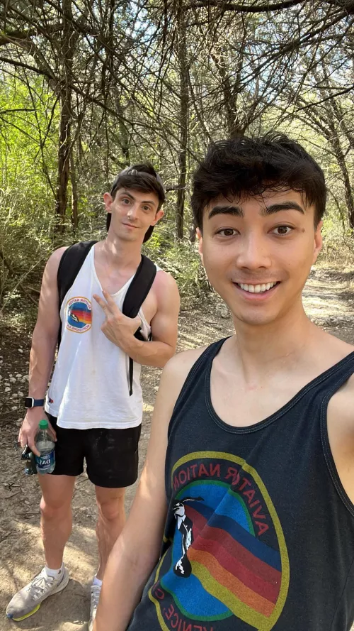 7 years together, 4 months engaged! 7 years together, 4 months engaged!