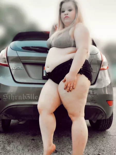 70% birthday SALE! 🎂🤑 come see the naughty, nerdy, kinky, Southern Girl and why everyone loves her 😜 check the comments for that link baby 🍑 70% birthday SALE! 🎂🤑 come see the naughty, nerdy, kinky, Southern Girl and why everyone loves her 😜 check the comments for that link baby 🍑