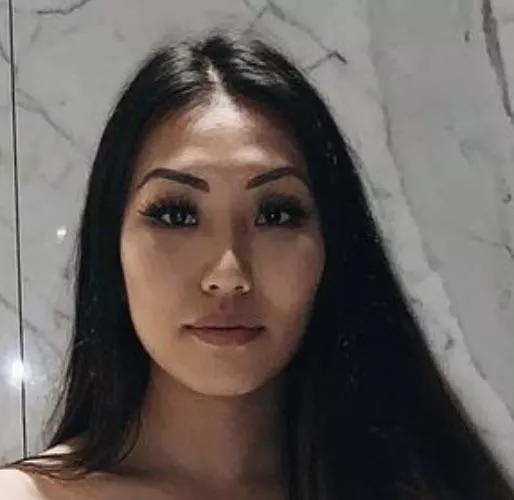 70 likes as promised x. Makeups a wonderful thing ๐