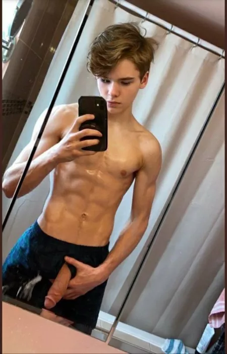 ππ¦π 70% OFF only 3$ to the top 20... Link in comments