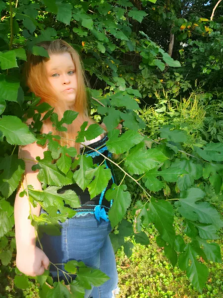 70% OFF SALE!! MONTHLY PRIZES π¦π¦ 21 YEAR OLD BBW SLUT! β‘β‘ PROMO BUNDLES! π€ KINK FRIENDLY!! ππB/G CONTENT.. SOLO CONTENT.. and so MUCH MORE! CHECK THE comments for the link! 70% OFF SALE!! MONTHLY PRIZES π¦π¦ 21 YEAR OLD BBW SLUT! β‘β‘ PROMO BUNDLES! π€ KINK FRIENDLY!! ππB/G CONTENT.. SOLO CONTENT.. and so MUCH MORE! CHECK THE comments for the link!