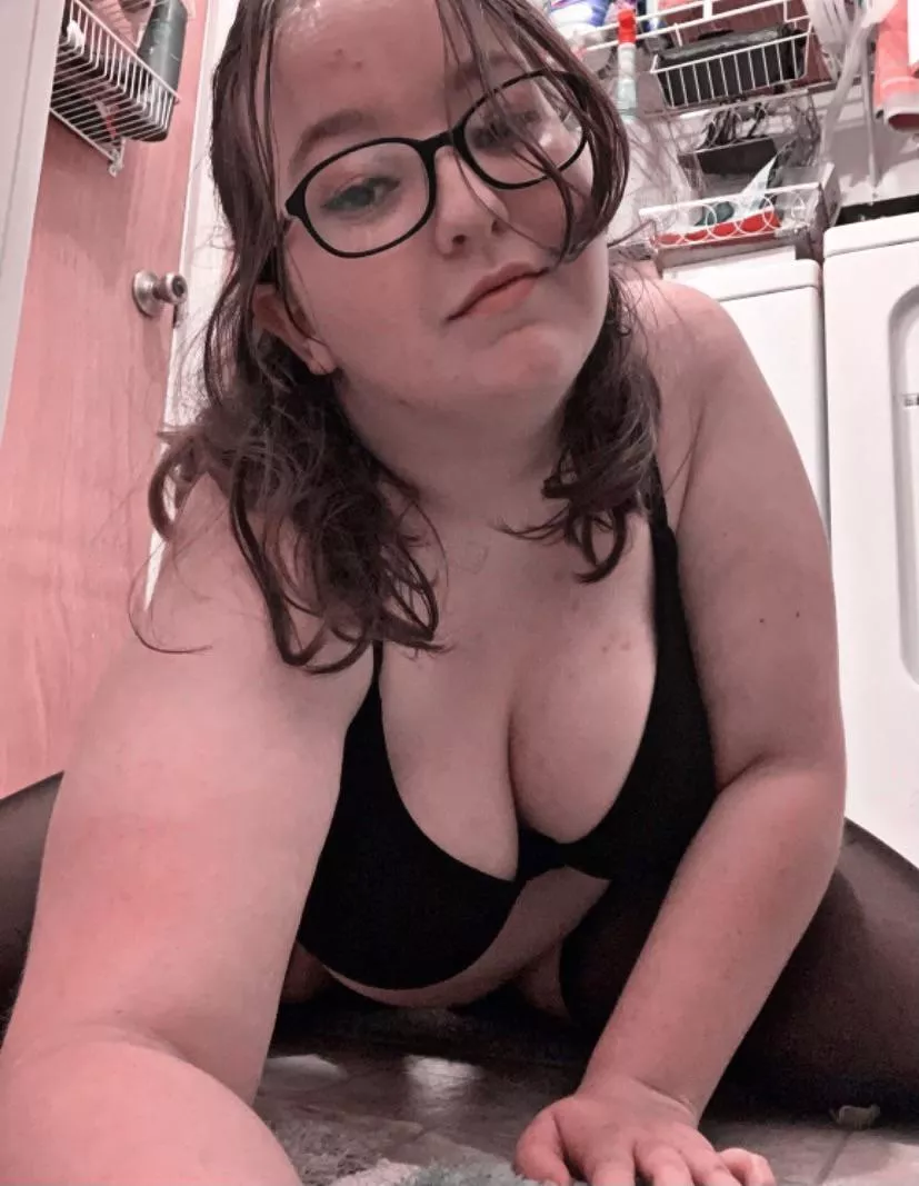 $7.77 to subscribe 🌸 no PPV $7.77 to subscribe 🌸 no PPV