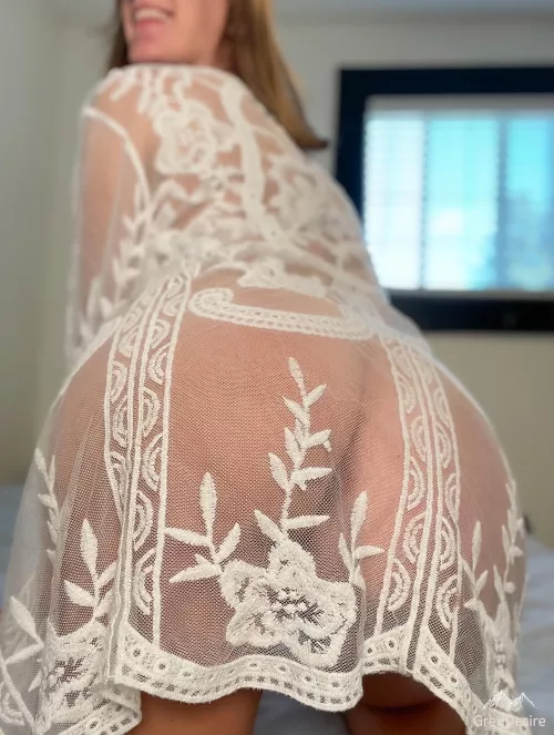 🤰8 MONTHS PREGNANT🤰LOVES ANAL🤰😇1800+ nudes😇100+ free videos😇Pregnant & non-pregnant content😇🤰@greydesire - link below🤰 🤰8 MONTHS PREGNANT🤰LOVES ANAL🤰😇1800+ nudes😇100+ free videos😇Pregnant & non-pregnant content😇🤰@greydesire - link below🤰