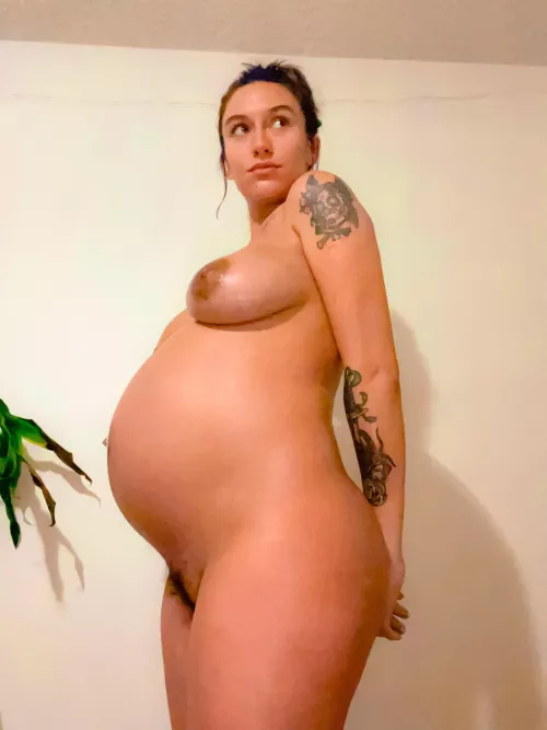 8 months π¦